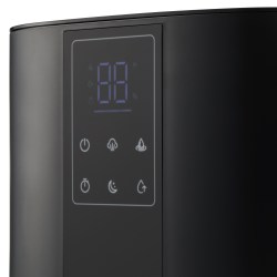 Увлажнитель воздуха ультразвуковой Electrolux EHU-6110D 8